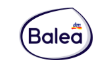 Balea 